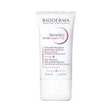 Bioderma Sensibio AR BB SPF30 krém 40ml