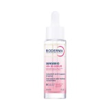 Bioderma Sensibio AR+ Bi-szérum 30ml
