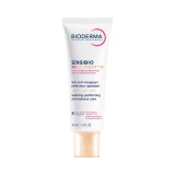 Bioderma Sensibio AR+ CC krém SPF50+ 40ml