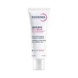 Bioderma Sensibio AR+ krém 40ml