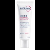 Bioderma Sensibio AR+ krém 40ml