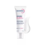 Bioderma Sensibio AR+ krém 40ml