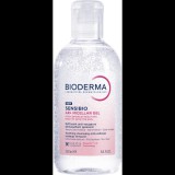 BIODERMA Sensibio AR Micellar Gel 250 ml (3701129812488)