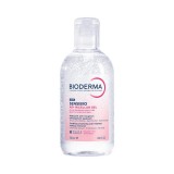 Bioderma Sensibio AR+ micellás gél 250ml