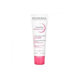 Bioderma Sensibio Defensive Rich krém 40ml