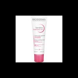 Bioderma Sensibio Defensive Rich krém 40ml