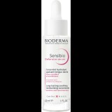 BIODERMA Sensibio Defensive Szérum 30 ml (3701129804995)