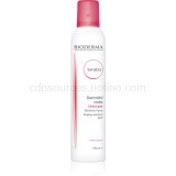 Bioderma Sensibio Dermo-Water bőrgyógyászati víz érzékeny és irritált bőrre 150 ml