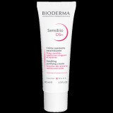 Bioderma Sensibio DS+ krém 40ml