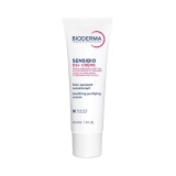 Bioderma Sensibio DS+ krém 40ml