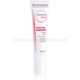 Bioderma Sensibio Eye szemgél az érzékeny arcbőrre 15 ml