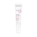 Bioderma Sensibio Eye+ Szemkörnyékápoló kérm 15ml