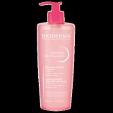 Bioderma Sensibio Gel moussant 500 ml