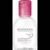 BIODERMA Sensibio H2O 100 ml (3701129812075)