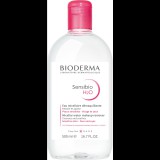 BIODERMA Sensibio H2O 500 ml (3701129812105)