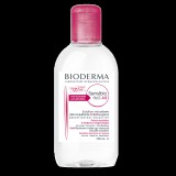 Bioderma Sensibio H2O AR 250ml