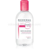 Bioderma Sensibio H2O AR micellás víz Érzékeny, bőrpírra hajlamos bőrre 250 ml