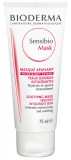 Bioderma Sensibio Maszk 75ml