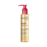 Bioderma Sensibio micellás arctisztító olaj 150ml