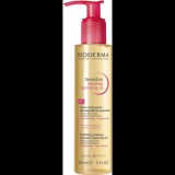 BIODERMA Sensibio Micellás olaj 150 ml (3701129807835)