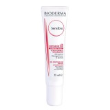 Bioderma Sensibio Szemkontúr gél 15ml
