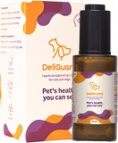 BioDose DeliGuard emésztést, anyagcserét, immunrendszert támogató posztbiotikum 30 ml