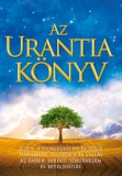 Bioenergetic Kft. Bakos Attila: Az Urantia könyv - könyv