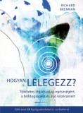 Bioenergetic Kft. Brennan, Richard: Hogyan lélegezz? - könyv