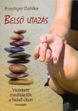 Bioenergetic Kft. Dahlke, Rüdiger: Belső utazás - Átdolgozott kiadás - könyv