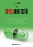 Bioenergetic Kft. Davidji: Stresszmentesítés - könyv