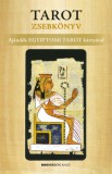 Bioenergetic Kft. Dickens, Charles: Tarot zsebkönyv - könyv