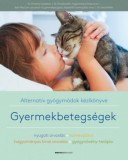 Bioenergetic Kft. Dr. Christine Gustafson: Gyermekbetegségek - könyv