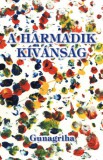 Bioenergetic Kft. Gunagriha (Dr. Fülöp Sándor): A harmadik kívánság - könyv