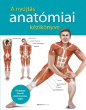 Bioenergetic Kft. Jiddu Krishnamurti: A nyújtás anatómiai kézikönyve - könyv
