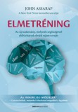 Bioenergetic Kft. John Assaraf: Elmetréning - könyv