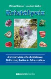 Bioenergetic Kft. Michael Gienger, Goebel, Joachim: Kristályvíz - könyv