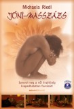 Bioenergetic Kft. Michaela Riedl: Jóni-masszázs - könyv