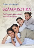 Bioenergetic Kft. Székelyhidi Ágnes: Számmisztika - könyv