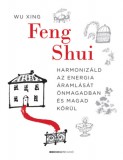 Bioenergetic Kft. Wu Xing: Feng Shui - könyv