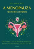 Bioenergetic Kiadó A menopauza tüneteinek enyhítése