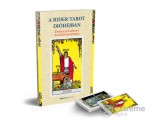 Bioenergetic Kiadó A Rider-tarot dióhéjban
