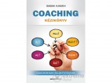 Bioenergetic Kiadó Babak Kaweh - Coaching kézikönyv