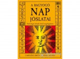 Bioenergetic Kiadó Caroline Smith - A ragyogó nap jóslatai
