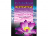 Bioenergetic Kiadó Dr. Diethard Stelzl  - Ho`oponopono