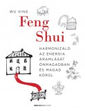Bioenergetic Kiadó Feng Shui
