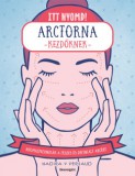 Bioenergetic Kiadó Itt nyomd! - Arctorna kezdőknek