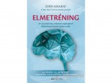 Bioenergetic Kiadó John Assaraf - Elmetréning