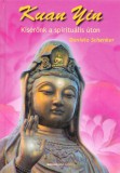 Bioenergetic Kiadó Kuan Yin - Kísérőnk a spirituális úton