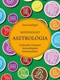 Bioenergetic Kiadó Mindennapi asztrológia
