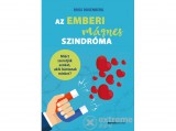 Bioenergetic  Kiadó Ross Rosenberg - Az emberi mágnes szindróma